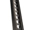 Домкрат механический реечный RUNTEC 60 3 т проф. 115-1305 мм RT-MR60 7