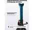 Подставка ремонтная с упорными пятками Forsage 12т (к-т 2шт) F-T412001(17885) 4