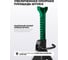 Подставка ремонтная 12 т (комплект 2 шт) Rockforce RF-T412001(47262) 4