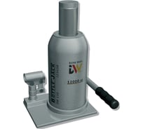 Бутылочный домкрат Сорокин DW 110