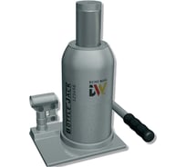 Бутылочный домкрат Сорокин DW 112