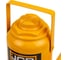 Домкрат бутылочный гидравлический JCB 20т JCB-T92004(67085) 8