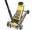 Домкрат KraftWell 3 т ELEVATO H3D 1