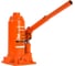Домкрат бутылочный Patriot DB 3030, 195-380 мм, 3T, пластиковый кейс, предохранительный клапан 770000037 1