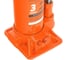 Домкрат бутылочный Patriot DB 3030, 195-380 мм, 3T, пластиковый кейс, предохранительный клапан 770000037 2