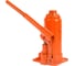 Домкрат бутылочный Patriot DB 3030, 195-380 мм, 3T, пластиковый кейс, предохранительный клапан 770000037 5