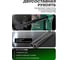 Домкрат бутылочный гидравлический Rockforce 20т RF-T92004(67086) 4