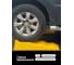 Аппарель пластмассовая Forsage 5т (набор 2шт.) F-TRTS570(3501) 4