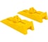 Аппарель пластмассовая Forsage 5т (набор 2шт.) F-TRTS570(3501) 8