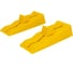 Аппарель пластмассовая Forsage 5т (набор 2шт.) F-TRTS570(3501) 9