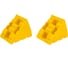 Аппарель пластмассовая Forsage 5т (набор 2шт.) F-TRTS570(3501) 10