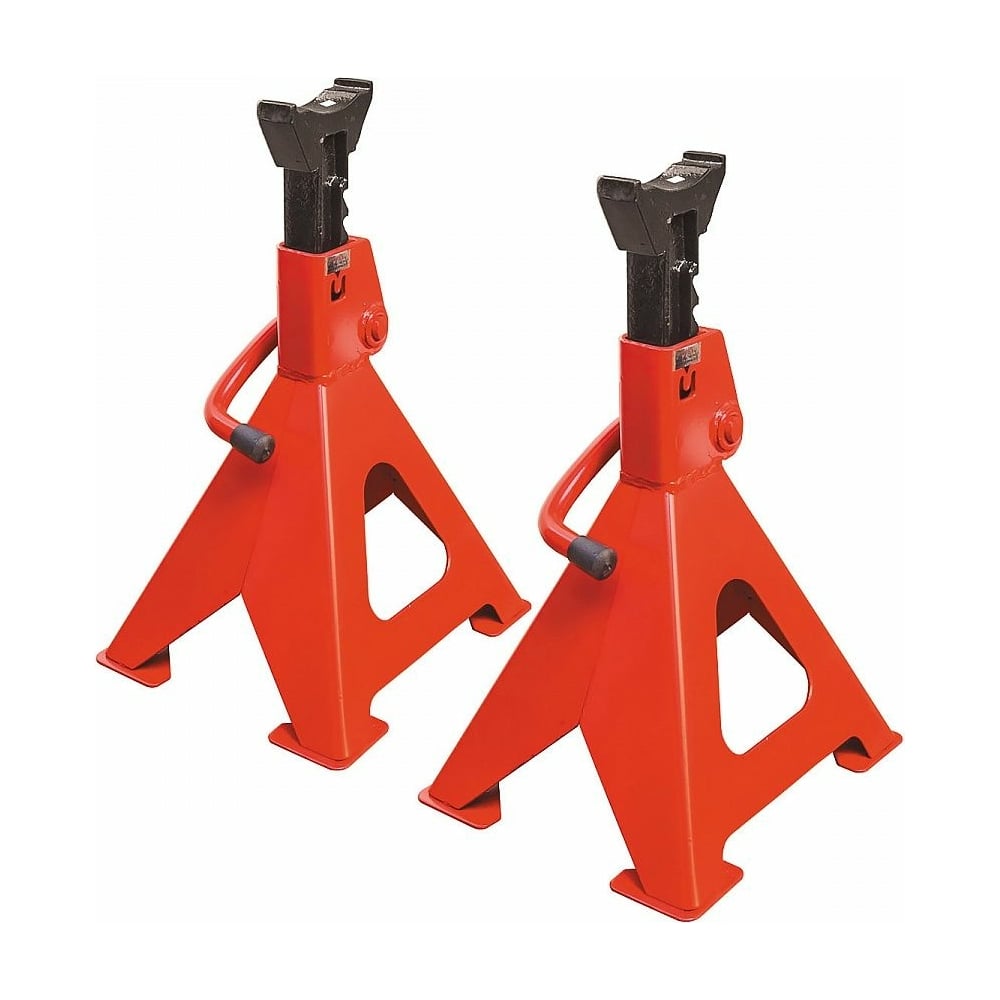 Опора страховочная 2т "autoprofi". Стойка опорная регулируемая ппс108. Страховочные опоры autoprofi (6 тонн) js-06s. Подставка опорная под автомобиль 6 тонн (комплект 2 шт. Машина на стойках страховочных.
