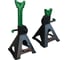 Подставка ремонтная Rockforce 3т (к-т 2шт.) RF-TH53003R(67319) 1