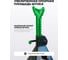 Подставка ремонтная Rockforce 3т (к-т 2шт.) RF-TH53003R(67319) 4