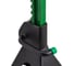 Подставка ремонтная Rockforce 3т (к-т 2шт.) RF-TH53003R(67319) 6