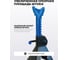 Подставка ремонтная Forsage 3т (к-т 2шт.) F-TH53003R(67318) 4