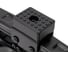 Домкрат механический Rockforce ромб 1,5т RF-ST-105C HS(64171) 9