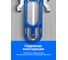 Подставка под заднее колесо мотоцикла подкатная Forsage (max.нагрузка 250кг) F-TRMT03002(64201) 3