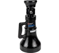Винтовой механический домкрат Forsage 10 т F-SJ10 BIG(2384)