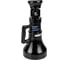 Винтовой механический домкрат Forsage 10 т F-SJ10 BIG(2384) 1