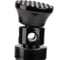 Винтовой механический домкрат Forsage 10 т F-SJ10 BIG(2384) 4