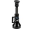 Винтовой механический домкрат Forsage 10 т F-SJ10 BIG(2384) 5