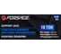 Винтовой механический домкрат Forsage 10 т F-SJ10 BIG(2384) 6
