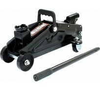 Подкатной гидравлический домкрат FORCEKRAFT FK-TA82008, 2т 28596