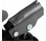 Подкатной домкрат Alca 2 т. экстра низкий, h 100-350 мм, 12 кг. 437500 4