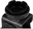 Подкатной домкрат Alca 2 т. экстра низкий, h 100-350 мм, 12 кг. 437500 6