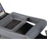 Подкатной домкрат Alca 2 т. экстра низкий, h 100-350 мм, 12 кг. 437500 7