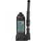 Домкрат гидравлический бутылочный AUTOVIRAZH Tech 5 т AV-073105 3