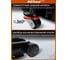 Домкрат гидравлический подкатной AV Steel TECH 2.5 т AV-951240 7