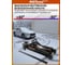 Домкрат гидравлический подкатной AV Steel TECH 2.5 т AV-951240 9