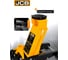 Домкрат подкатной гидравлический JCB 3т JCB-T830025(68384) 3