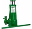 Домкрат винтовой EURO-LIFT TQL3.2, г/п 3,2 т 00017145 3