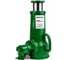 Домкрат винтовой EURO-LIFT TQL3.2, г/п 3,2 т 00017145 4