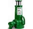 Домкрат винтовой EURO-LIFT TQL50, г/п 50 т 00017151 2