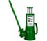 Домкрат винтовой EURO-LIFT TQL50, г/п 50 т 00017151 3