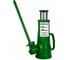 Домкрат винтовой EURO-LIFT TQL25, г/п 25 т 00017149 2