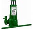 Домкрат винтовой EURO-LIFT TQL25, г/п 25 т 00017149 4