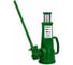 Домкрат винтовой EURO-LIFT TQL20, г/п 20 т 00017147 3