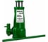 Домкрат винтовой EURO-LIFT TQL20, г/п 20 т 00017147 4