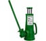 Домкрат винтовой EURO-LIFT TQL32, г/п 32 т 00017150 3