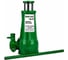 Домкрат винтовой EURO-LIFT TQL32, г/п 32 т 00017150 4