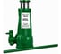 Домкрат винтовой EURO-LIFT TQL10, г/п 10 т 00017148 2