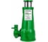 Домкрат винтовой EURO-LIFT TQL10, г/п 10 т 00017148 3