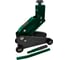 Домкрат подкатной гидравлический Rockforce 2.5 т (h min 190 мм, h max 500 мм) RF-DG3501(67306) 8