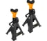 Подставка ремонтная JCB 3 т JCB-TH53003 67626 1