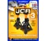 Подставка ремонтная JCB 3 т JCB-TH53003 67626 2
